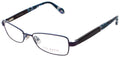 Ted Baker B228 Eyeglasses