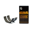 ACL BMW S85B50 5.0L V10 .025mm Oversized Main Bearings 6M1581H-.025