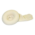 McKesson Beige Cotton Tubular Stockinette, 4 x 36 Inch 16-3S-436