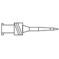 Medic® Injector for use with Safeline Split Septum Injection Site M8-5007