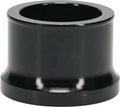 All Balls Racing 02-19 Yamaha WR250F Wheel Spacer Kit Front 11-1074