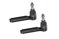 APEXi A'PEXi - EXV Roll Center Tie Rod Ends - Nissan 350Z (Z33) / Infiniti G35 (V35)