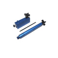 COMP Cams Cam Fixture Block 4901CPG