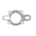 Athena Harley-Davidson Sportsters Oil Pump To Crankcase Gasket - Set of 10 S410195051001