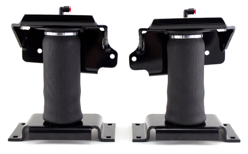 AIRLIFT Ridecontrol Air Spring Kit
