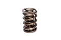 COMP Cams Valve Spring 1.560in Nascar 932-1