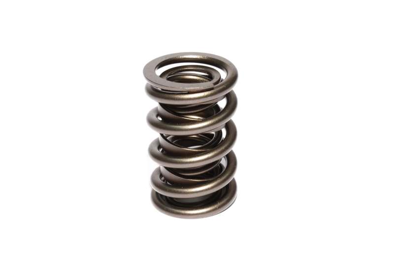 COMP Cams Valve Spring For 936-937 938-1