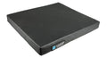 Comfort Elements® Seat Cushion 46G-1616-B
