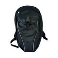 Triac Backpack For Enteralite Infinity™ Pump TI-ADULT