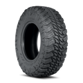 Atturo Tire Atturo Trail Blade MTS Tire - 285/45R22 114S XL TBMS-HDLM2MA