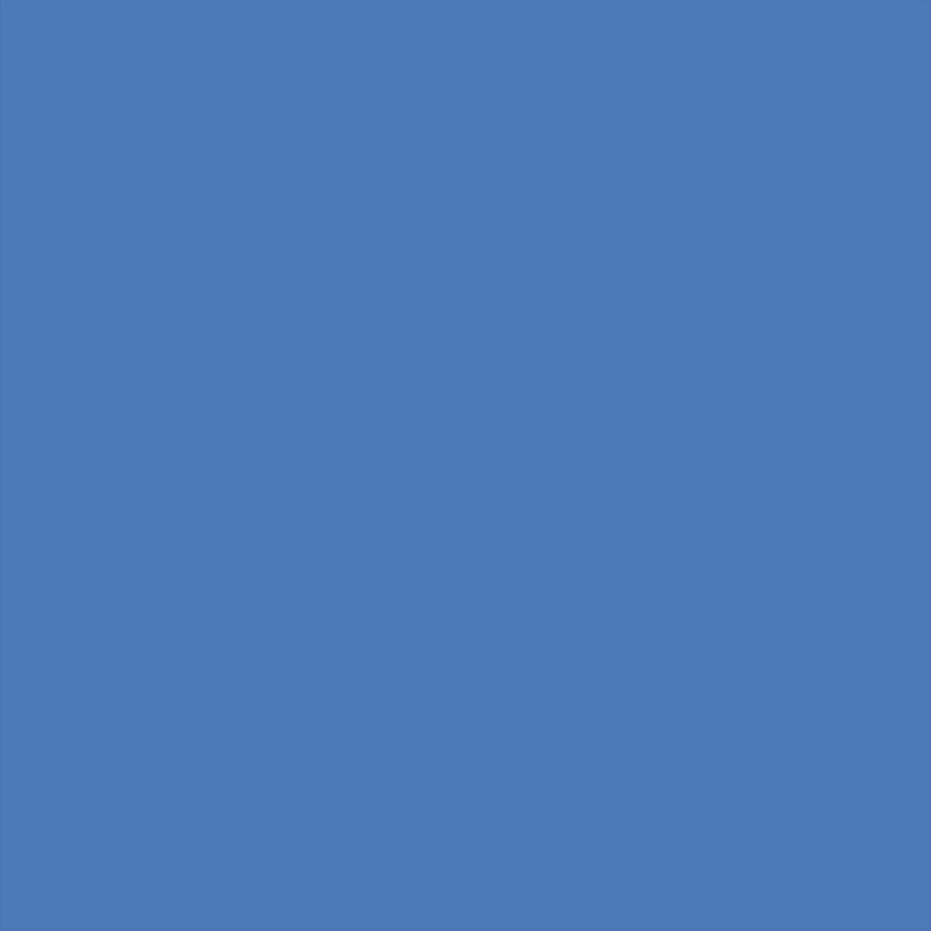 3M™ Scotchcast™ Plus Blue Cast Tape, 4 Inch x 4 Yard 82004B