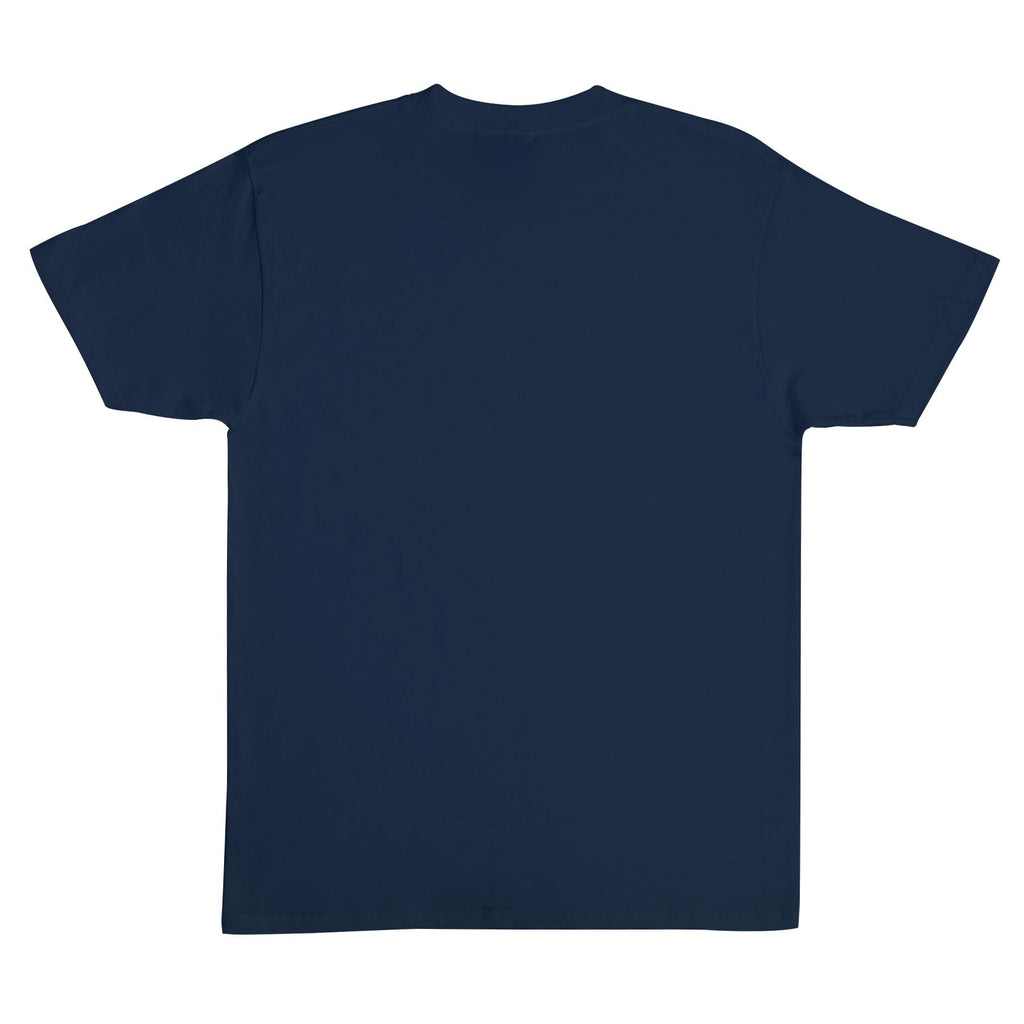 Creature Prequel T-Shirt