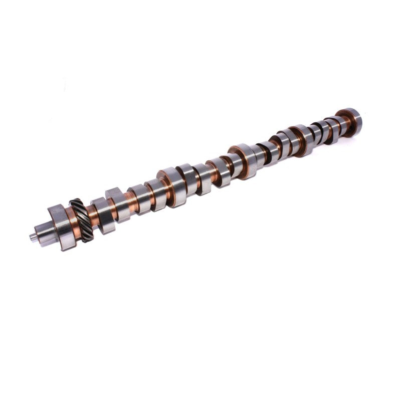 COMP Cams Camshaft FF Inglese 281E HR-1 34-490-8