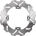 All Balls Racing 98-01 Honda CR125R Brake Disc Rear 18-0036