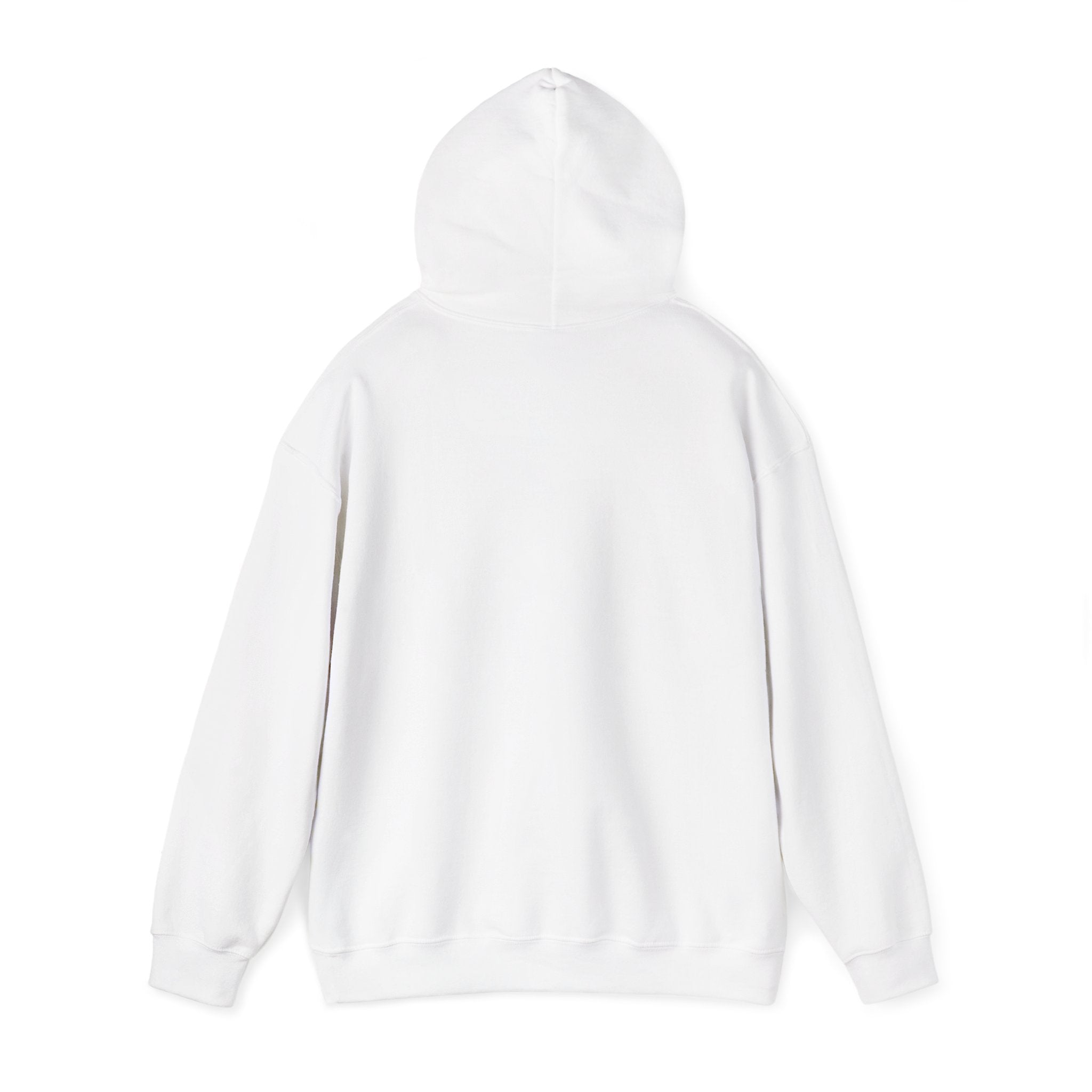 festive but tired hoodie | holiday stress shirt, burnout meme