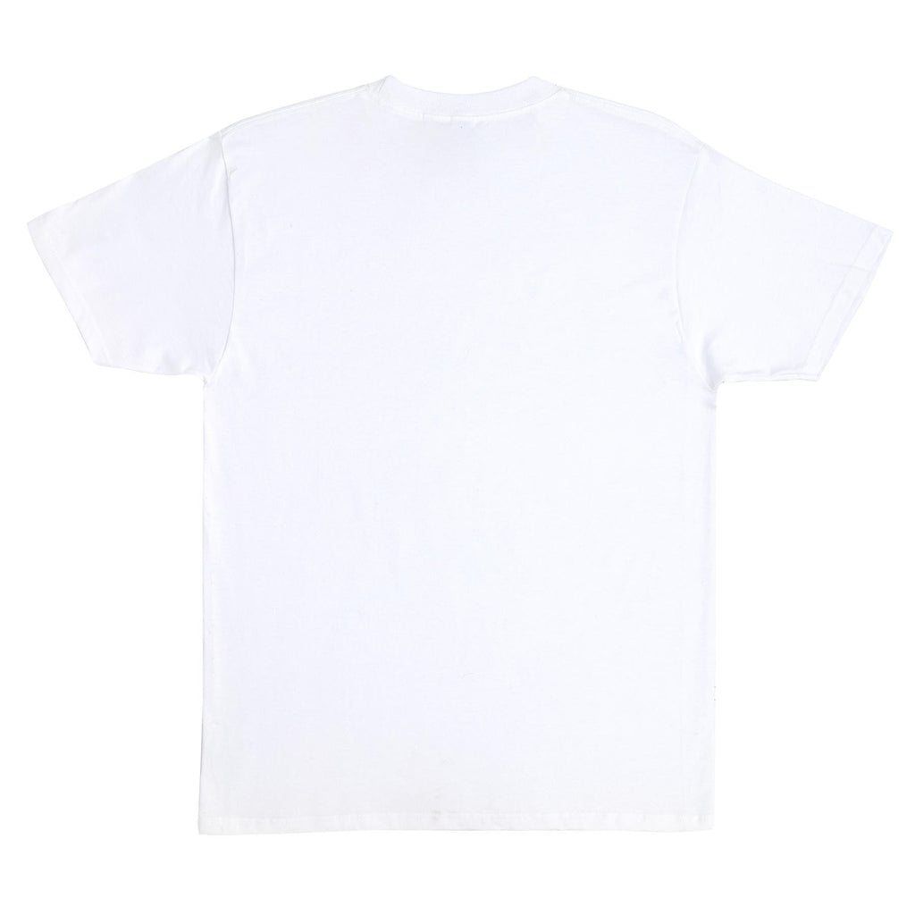 Independent Gonz Bar T-Shirt
