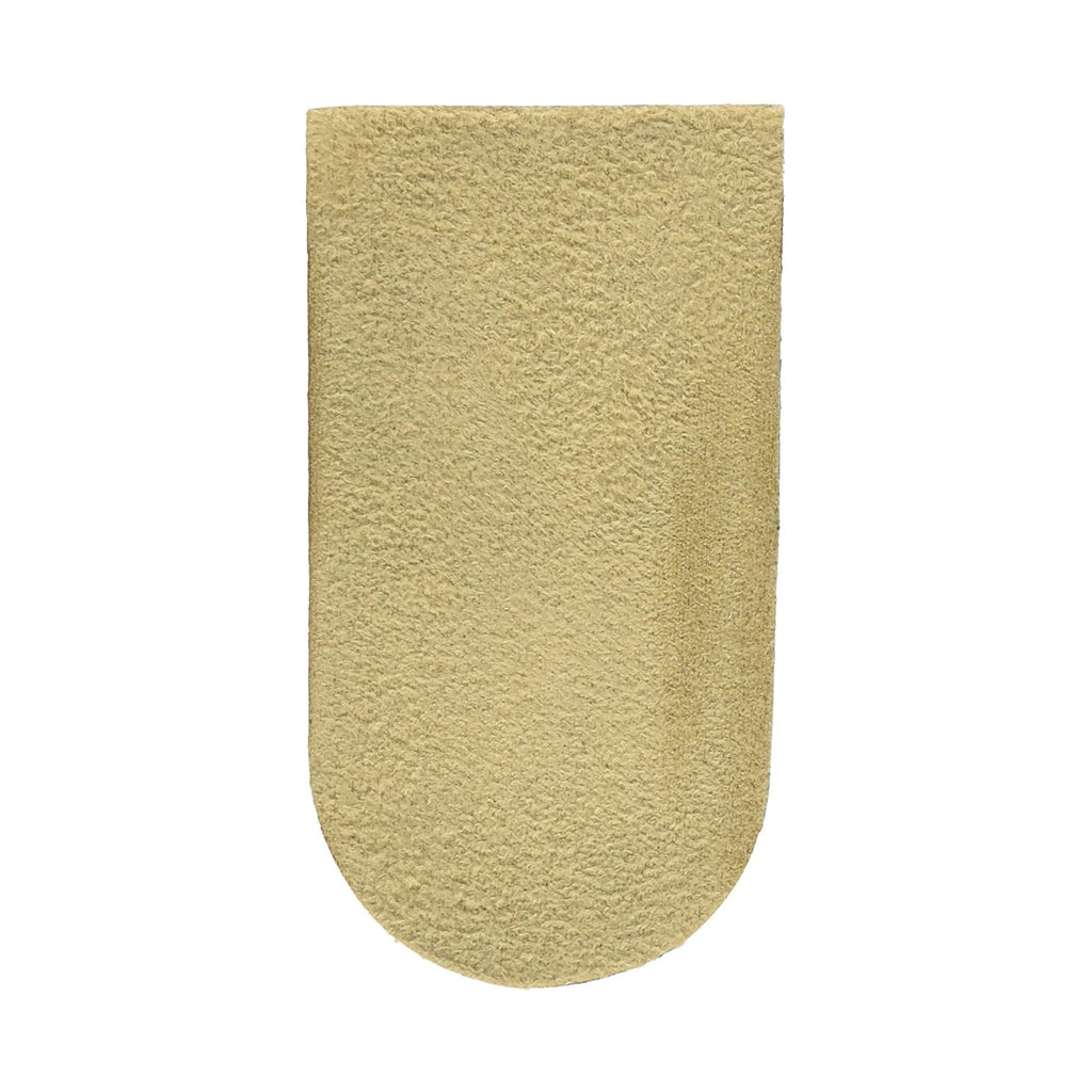 Adjust-A-Heel Lift™ Heel Lift, Medium 6582-M