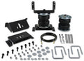 AIRLIFT Loadlifter 5000 Air Spring Kit