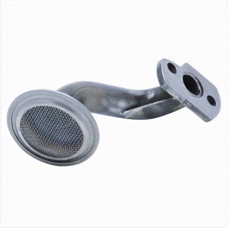 Ford Racing 460 Front Sump Oil Pan Pickup Tube M-6622-FT460