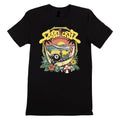 Santa Cruz Winkowski 8Baller Trip Womens T-Shirt