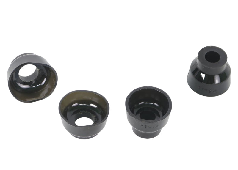 Whiteline Ball Joint Boot Chevrolet Camaro 67-69 W93460