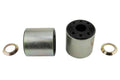 Whiteline 02-04 Ford Focus SVT Front Control Arm Lower Inner Rear Bushing Kit W53284