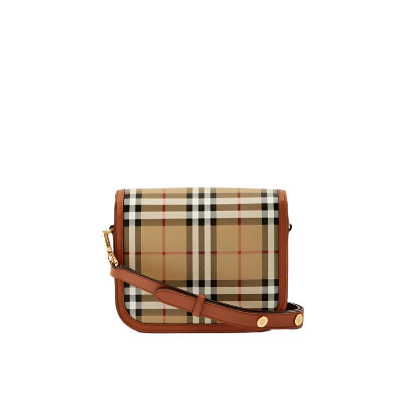 Burberry Elisabeth mini crossbody bag