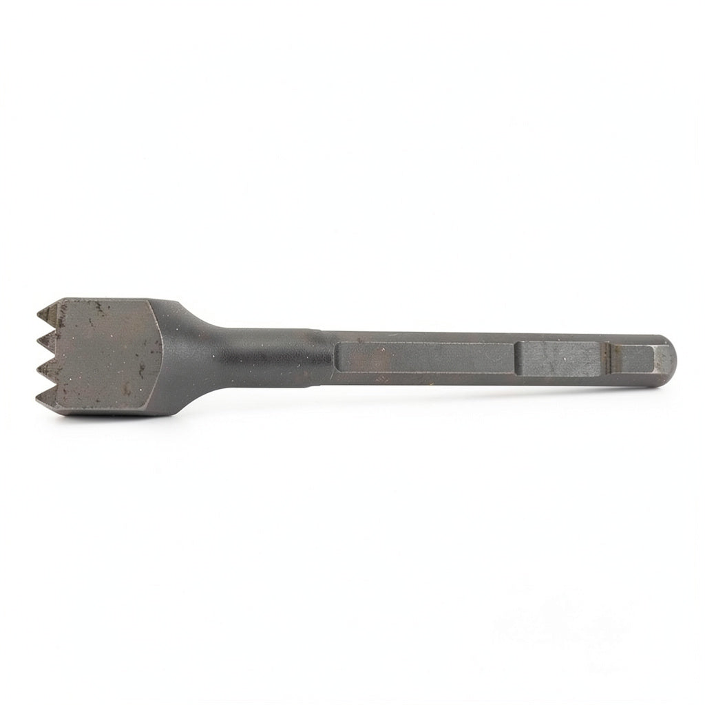 Makita One-Piece Bushing Tool, 1-3/4 x 10