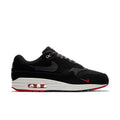 Nike Air Max 87 'Mini Swoosh Bred'
