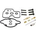 All Balls Racing Carburetor Rebuild Kit 26-1688