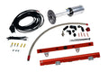 Aeromotive Fuel Pump Complete Kit