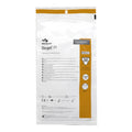 Biogel® PI Polyisoprene Surgical Glove, Size 7.5, Straw Color 40875