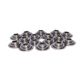Comp Cams RETAINERS, TOOL STEEL FOR  26926 LS ONLY
