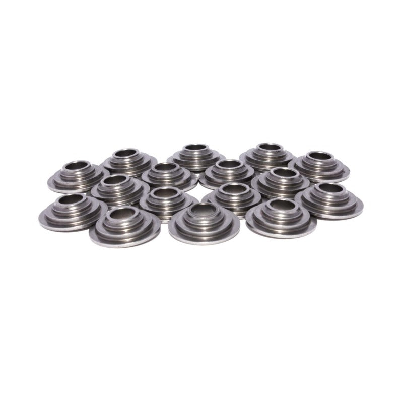 Comp Cams RETAINERS, TOOL STEEL FOR  26926 LS ONLY