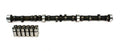 COMP Cams Cam & Lifter Kit A6 252H CL68-200-4