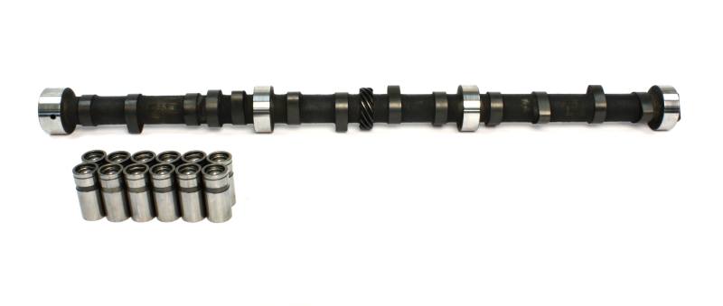 COMP Cams Cam & Lifter Kit A6 252H CL68-200-4
