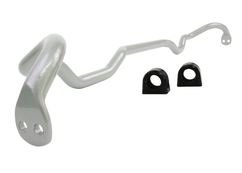 Whiteline Front Sway Bar 22mm Adjustable Subaru Impreza 1993-2000
