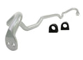 Whiteline Front Sway Bar 22mm Adjustable Subaru Impreza 1993-2000