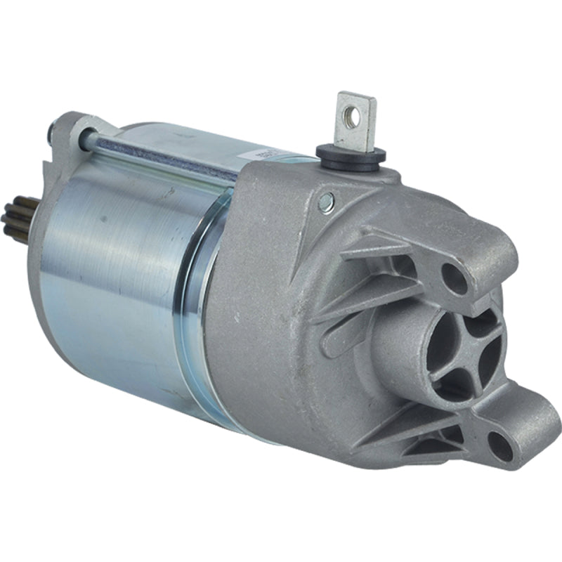 Arrowhead Mitsuba 12V 9T Str 410-54245