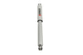 Belltech Shock Absorber Street Performance