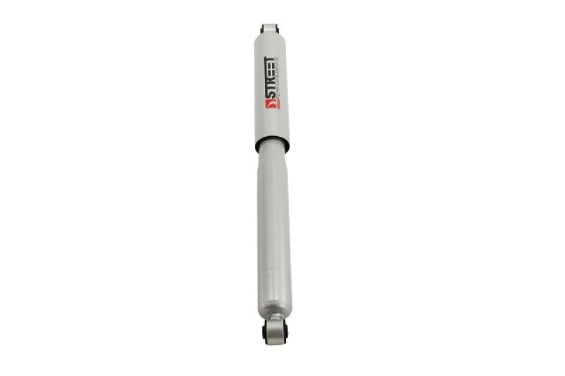 Belltech Shock Absorber Street Performance