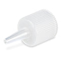 Tubing Adapter HUD1423