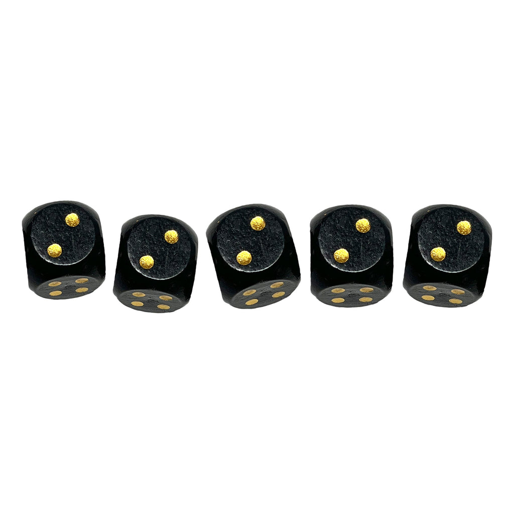 Oj Double Duro MIni Combo 53mm 101a/95a Skateboard Wheels