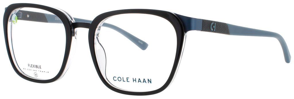Cole Haan Ch4523 Eyeglasses
