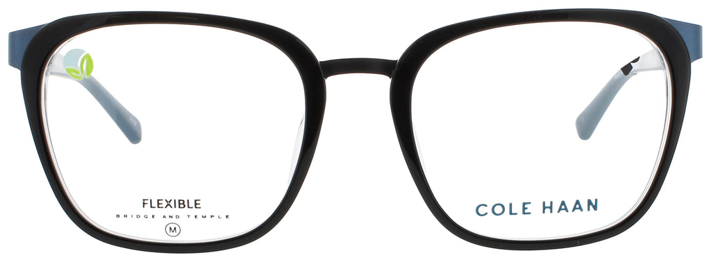 Cole Haan Ch4523 Eyeglasses