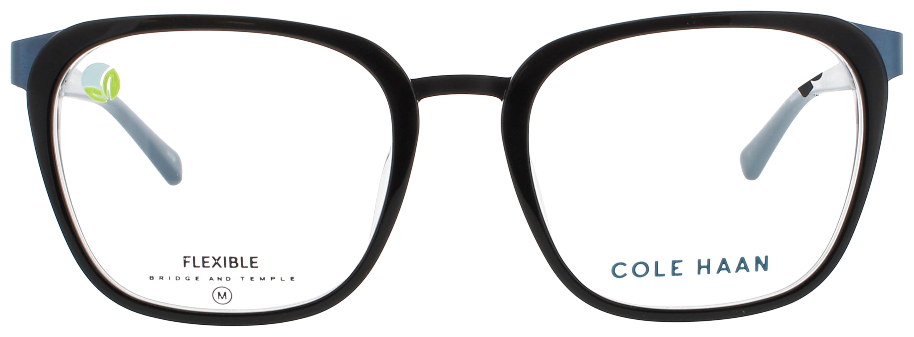 Cole Haan Ch4523 Eyeglasses