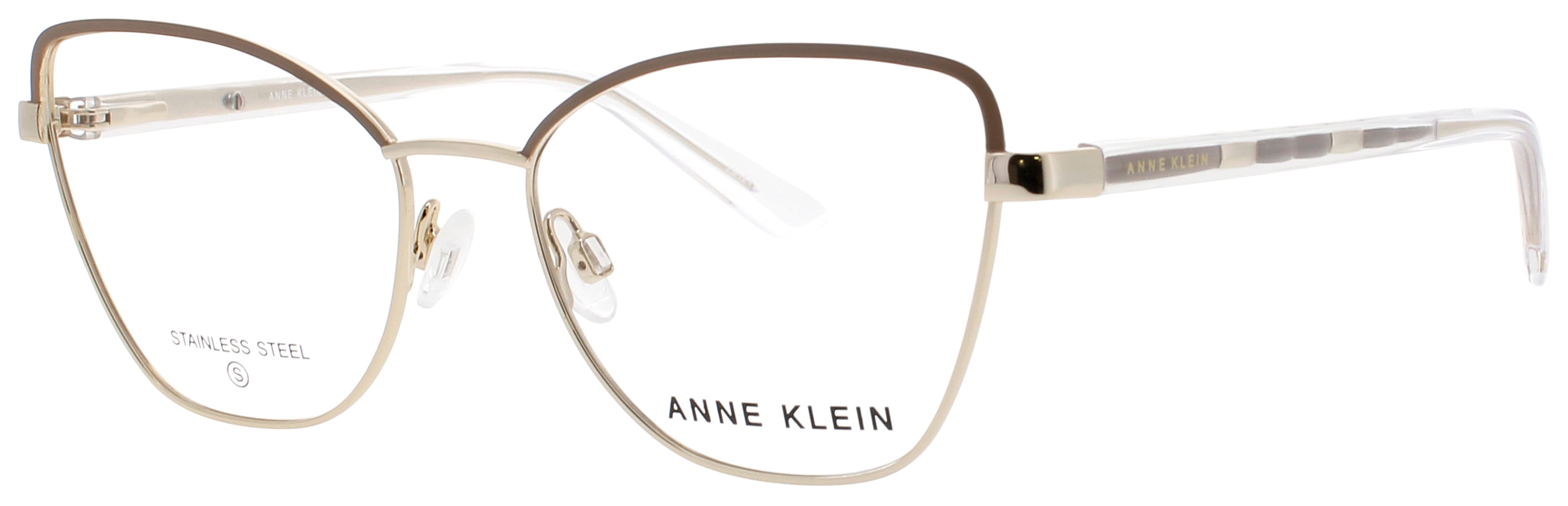 Anne Klein Ak5112 Eyeglasses