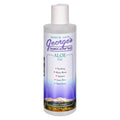George's Aloe Vera Gel - 8 Fl Oz
