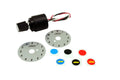 AEM Electronics Universal 12 Position Trim Pot