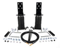 AIRLIFT Ridecontrol Air Spring Kit